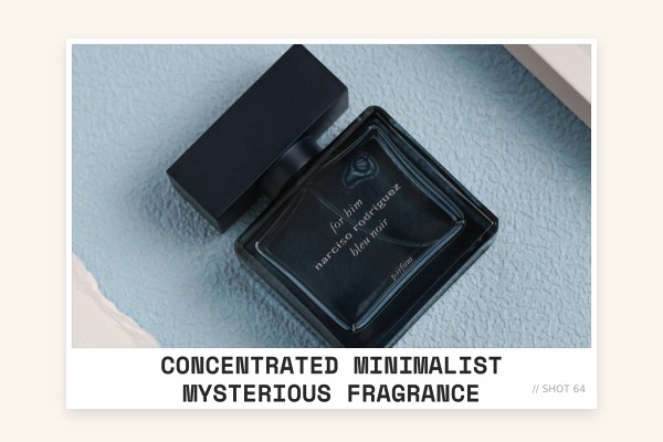 nostalgia perfume